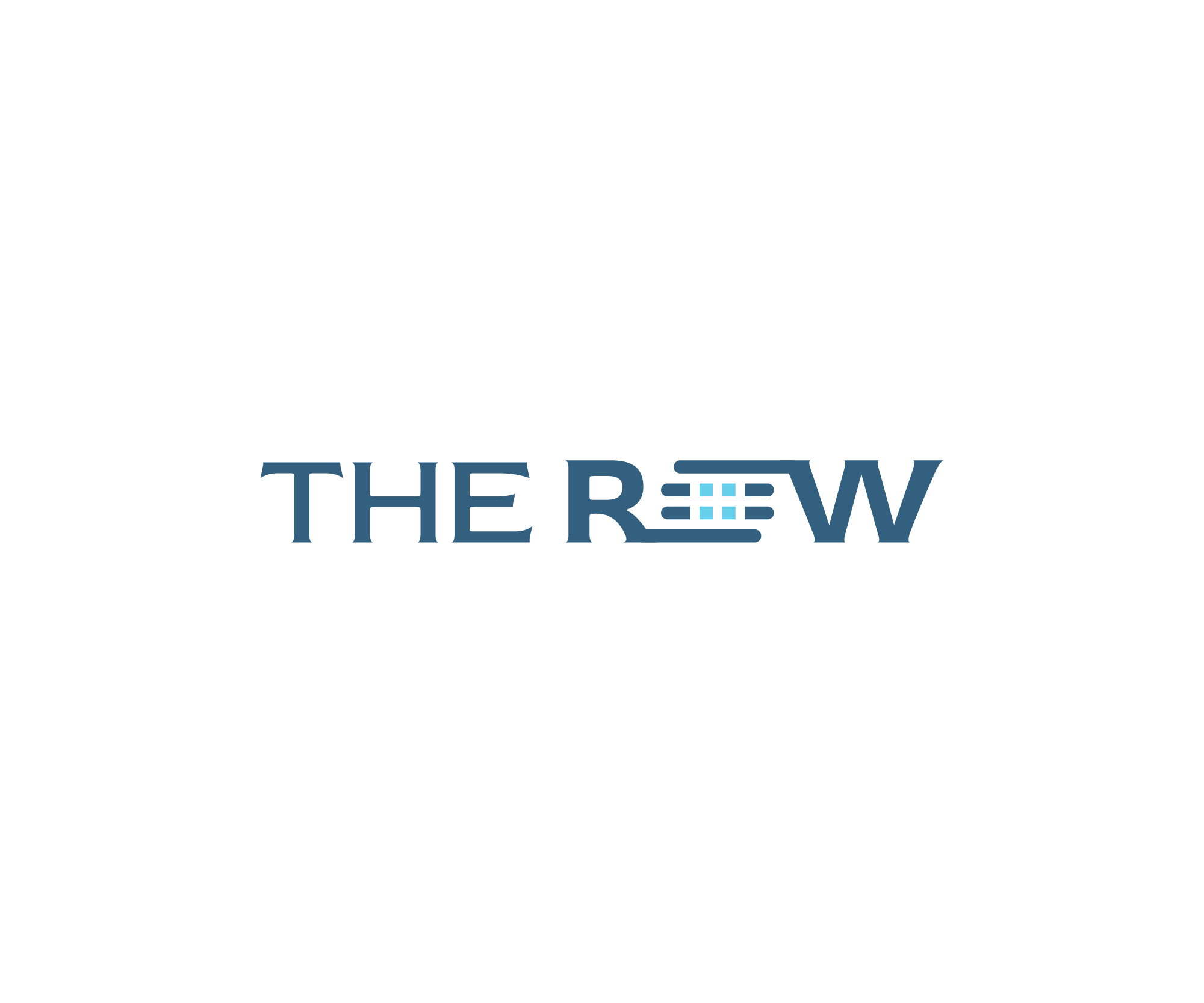 Logo Design by Nevore Graphics for Eye 4 Group | Design #28843083