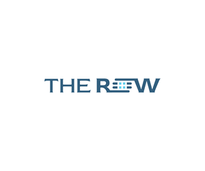 Logo Design by Nevore Graphics for Eye 4 Group | Design: #28843083