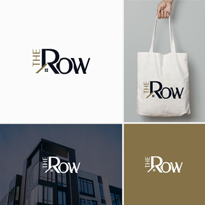 Logo Design by designprotox