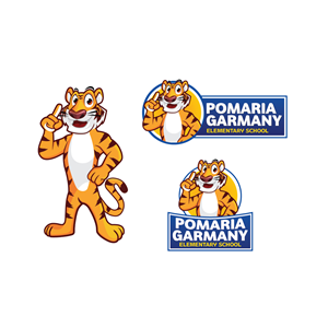 Logo Design by sansan