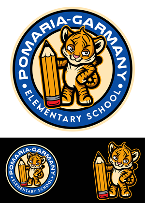 Logo Design by ARTchemist