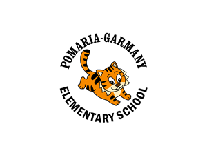 Logo-Design von BNdesigner für Pomaria-Garmany Elementary School | Design: #28840544