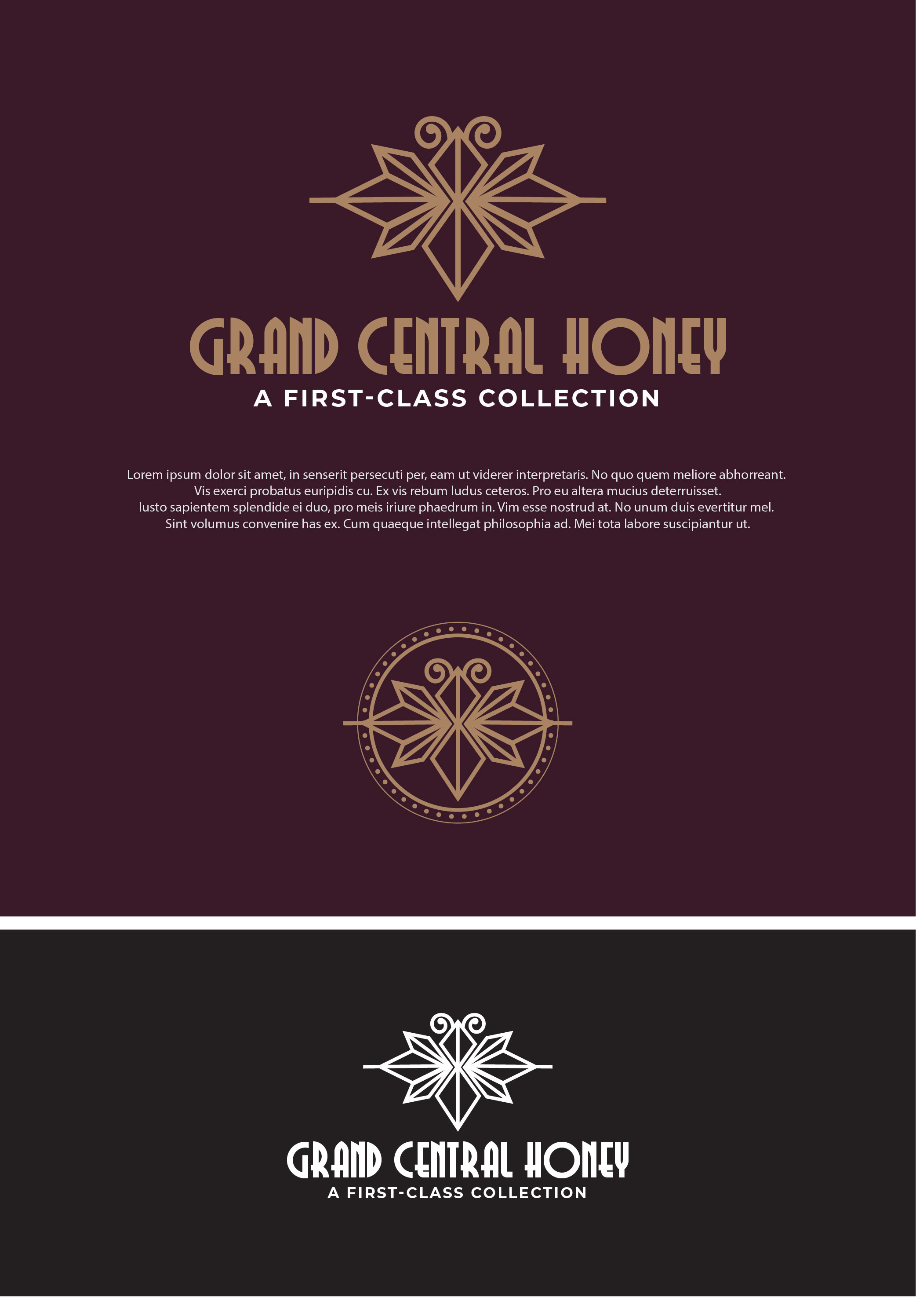 Logo Design by farady for this project | Design #28865112