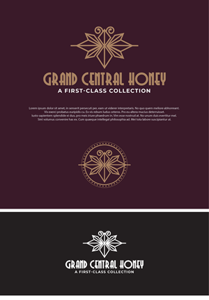 Logo Design by farady for this project | Design: #28865112