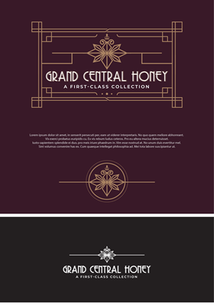 Logo Design by farady for this project | Design: #28877825