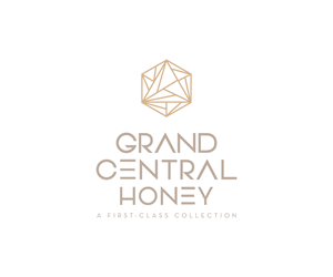 Logo Design by Adi Graphics for this project | Design: #28873112