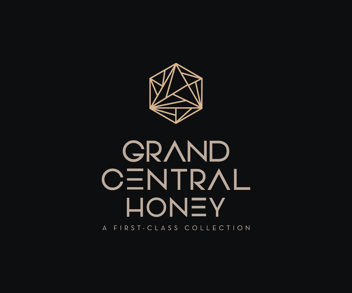 Logo Design by Adi Graphics for this project | Design #28873113