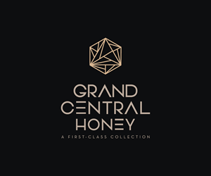 Logo Design by Adi Graphics for this project | Design: #28873113