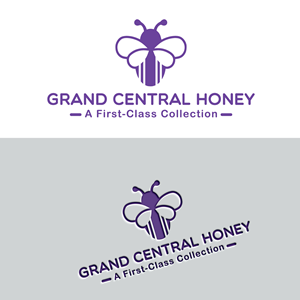 Logo Design by Md Sakhawat Hosssain for this project | Design: #28879082
