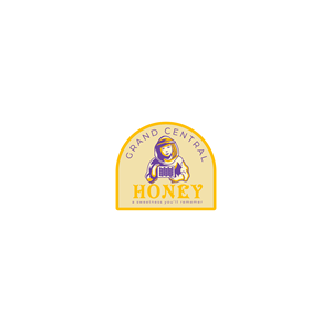 Logo Design by Jhannel55 for this project | Design: #28840687