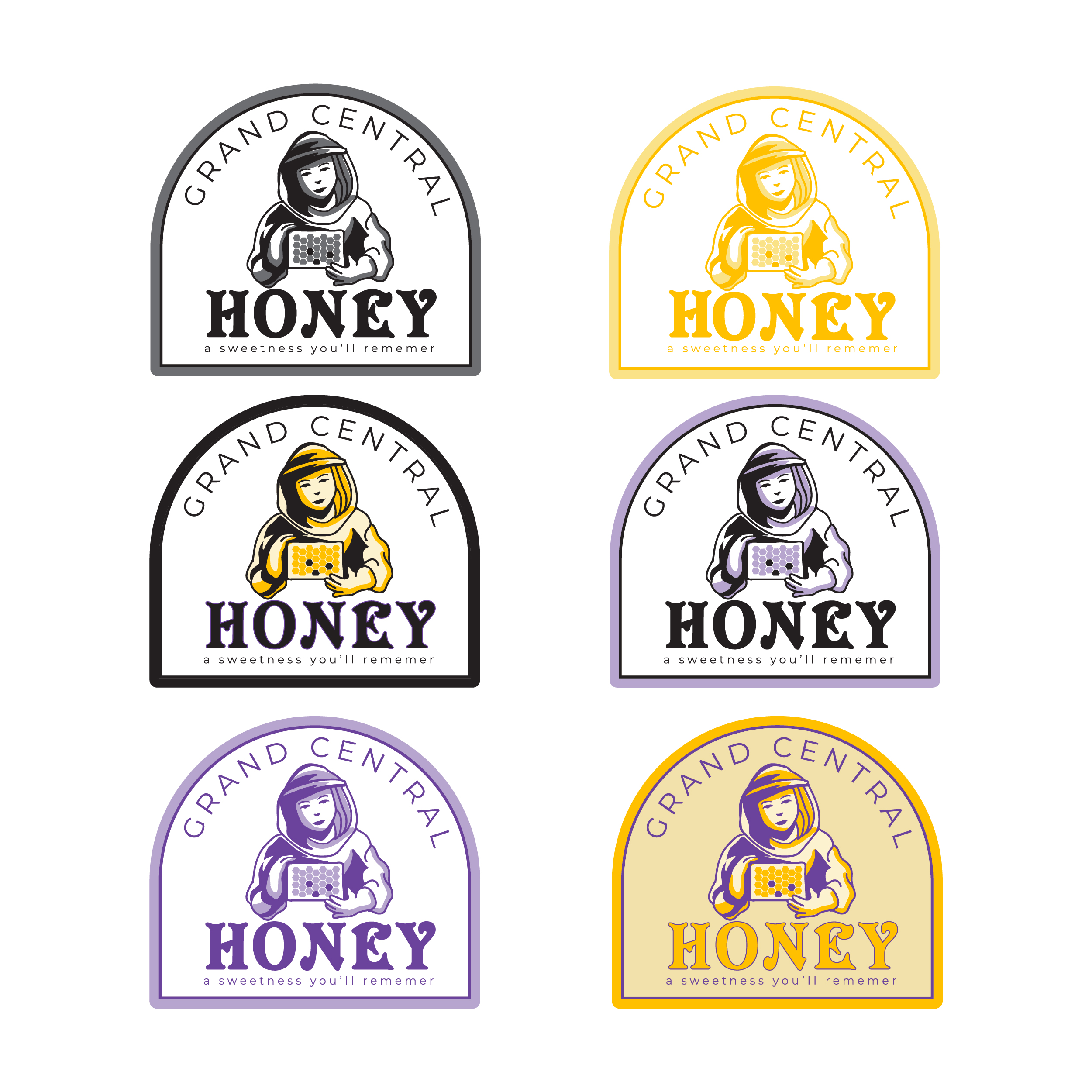 Logo Design by Jhannel55 for this project | Design #28840962