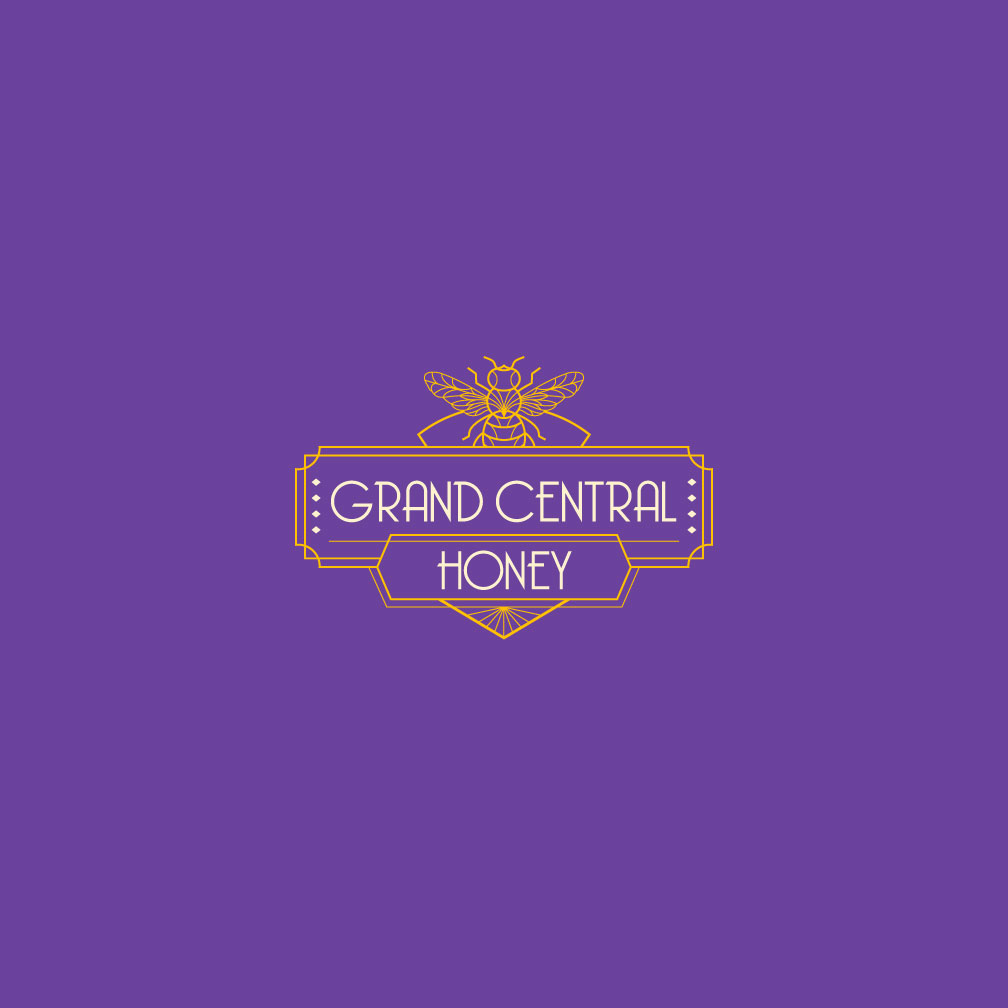Logo Design by Franabanana for this project | Design #28840584