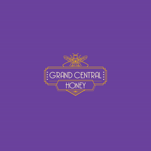 Logo-Design von FrancesDC für dieses Projekt | Design #28840584