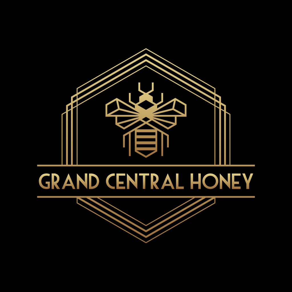 Logo Design by JohnnyCactus for this project | Design #28840015