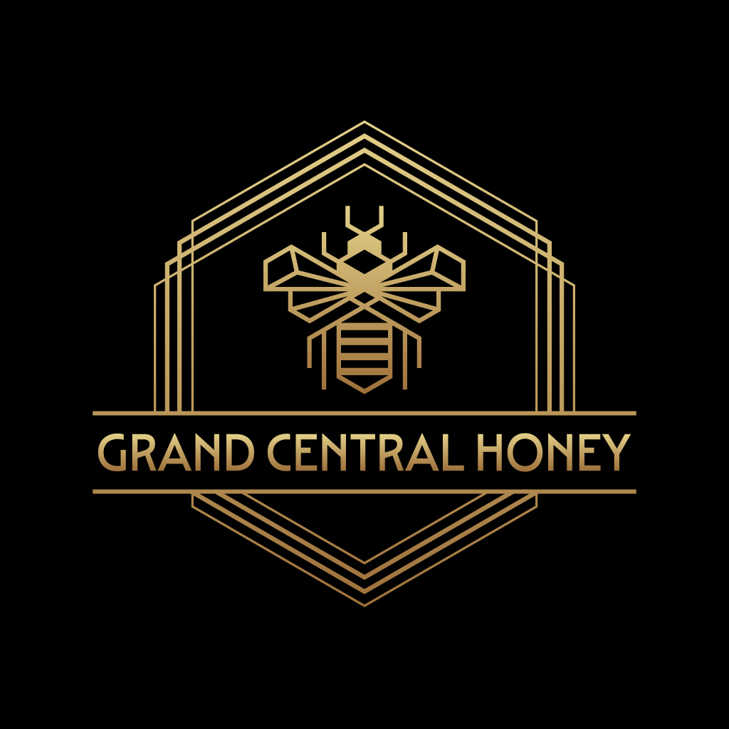 Logo Design by JohnnyCactus for this project | Design #28840554