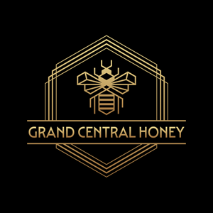 Logo Design by JohnnyCactus for this project | Design: #28840554