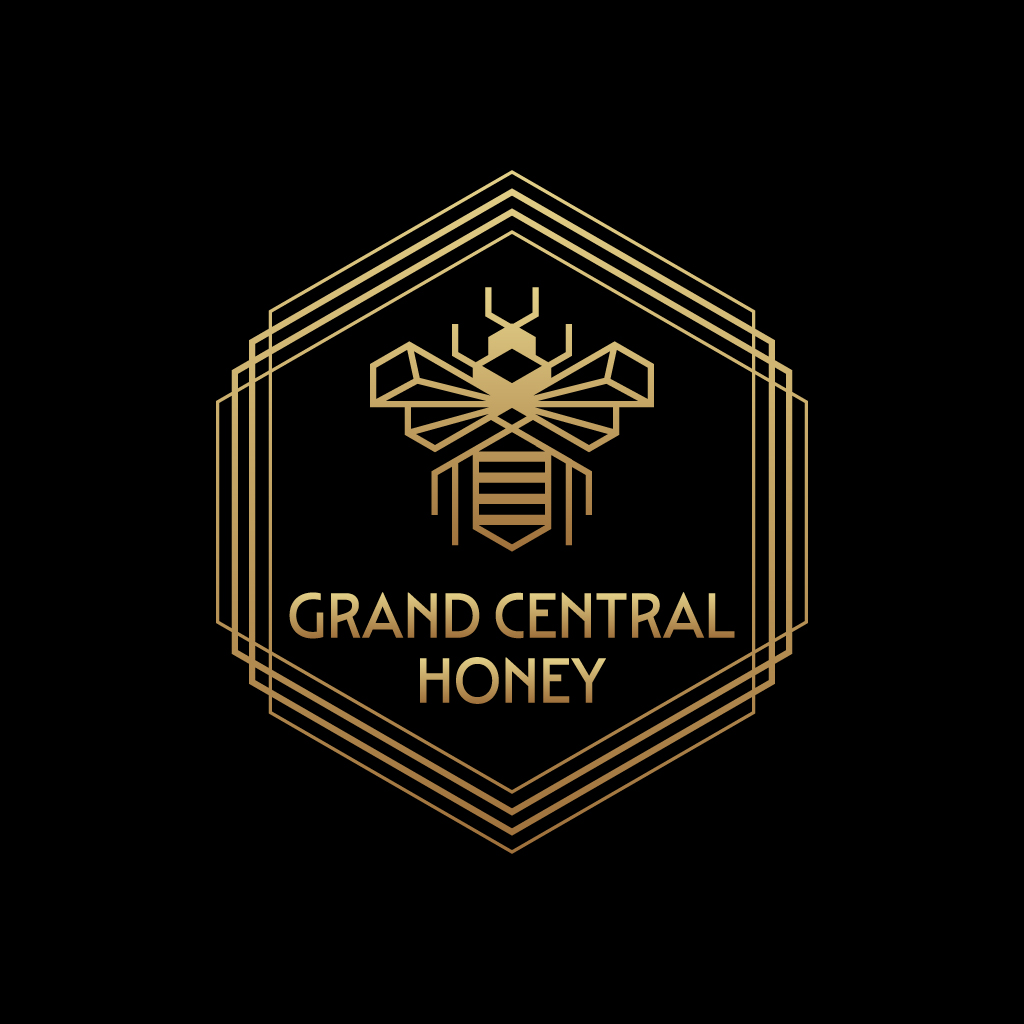 Logo Design by JohnnyCactus for this project | Design #28845792
