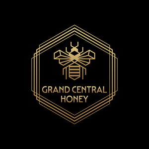 Logo Design by JohnnyCactus for this project | Design: #28845792