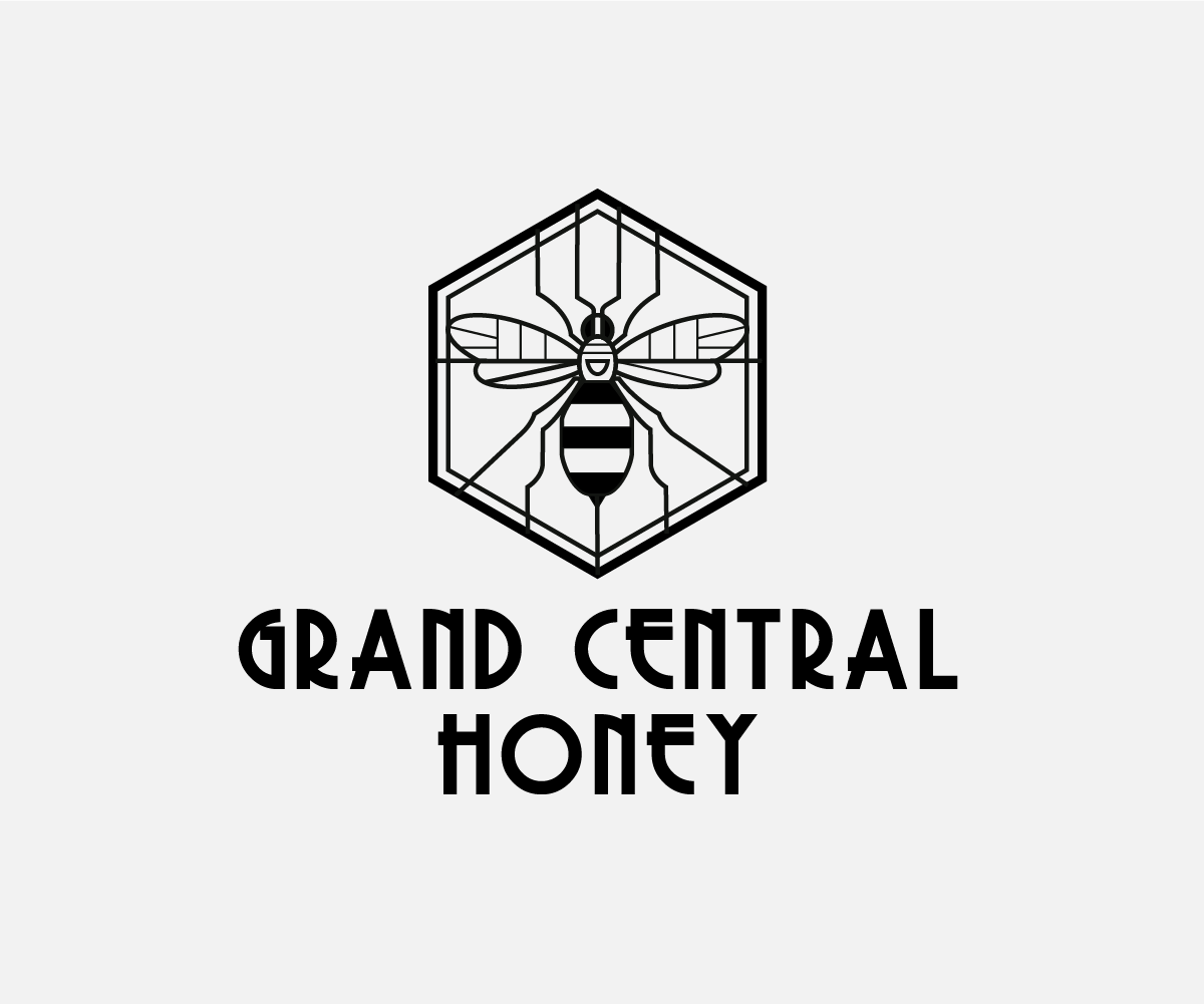 Logo Design by GliderGraphx for this project | Design #28869230