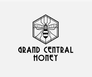 Logo Design by GliderGraphx