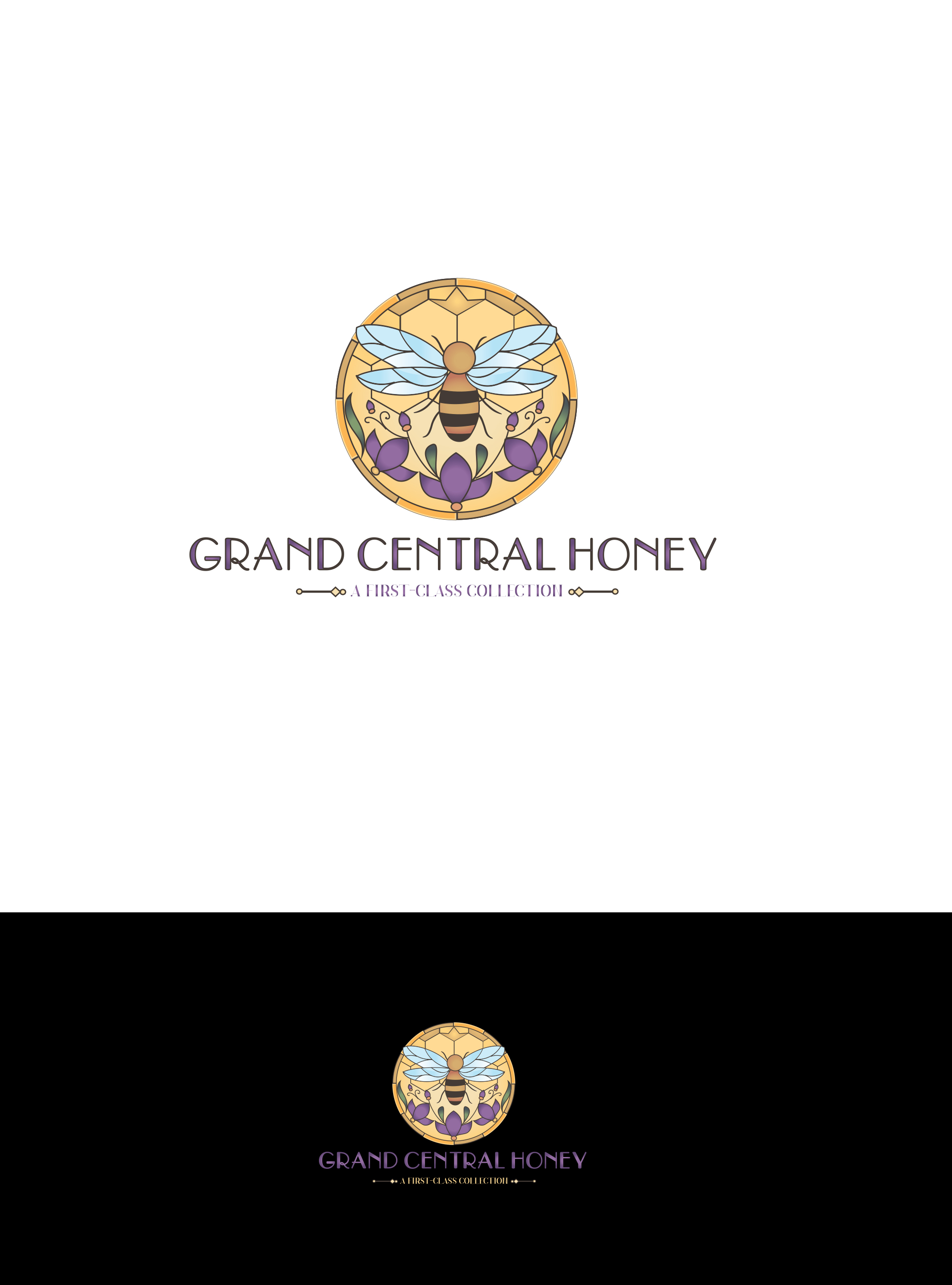 Logo Design by Nalanr cvn for this project | Design #28878383