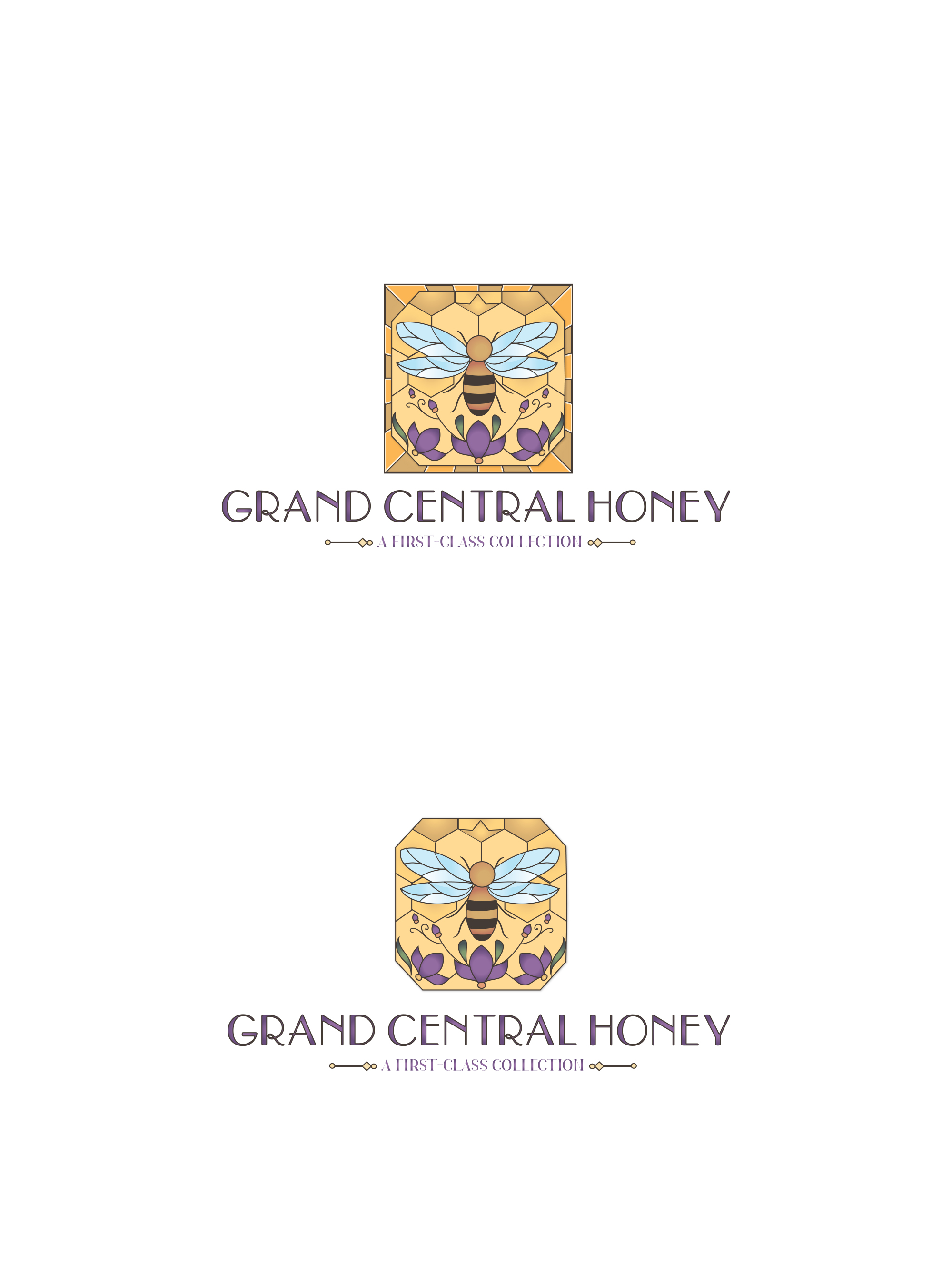 Logo Design by Nalanr cvn for this project | Design #28881389