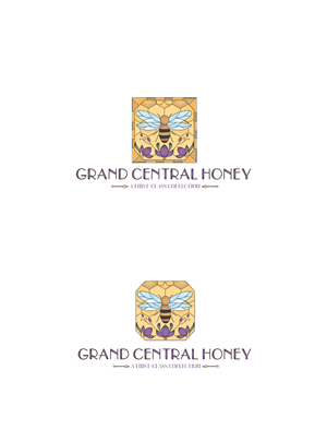 Logo Design by Nalanr cvn for this project | Design: #28881389