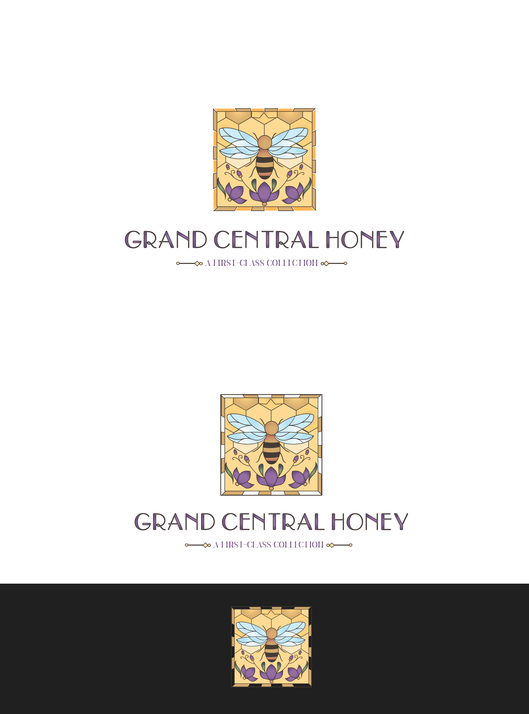 Logo-Design von Nalanr cvn für dieses Projekt | Design #28882440