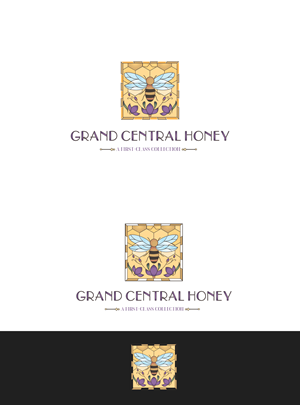 Logo Design by Nalanr cvn