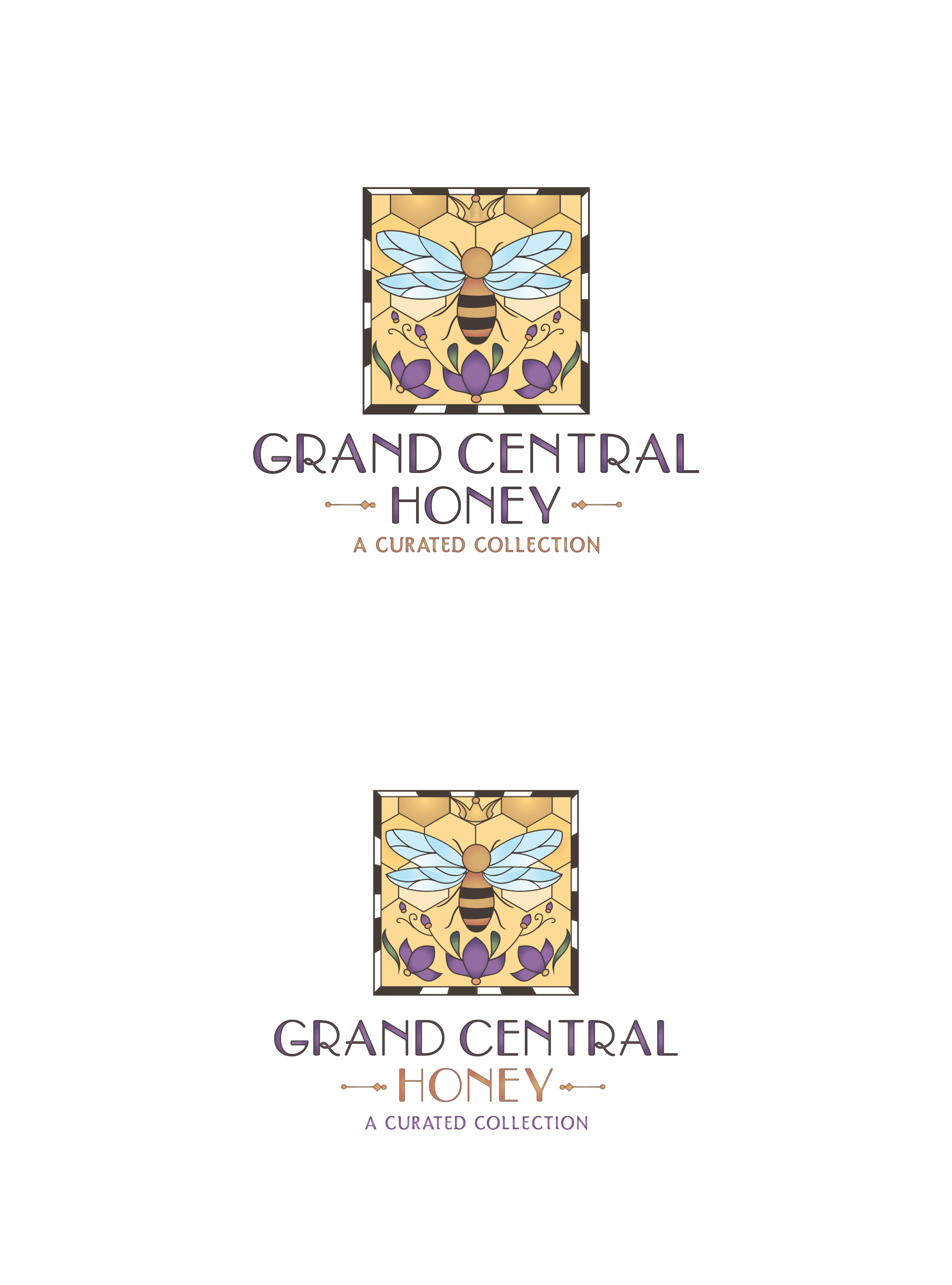 Logo Design by Nalanr cvn for this project | Design #28886038