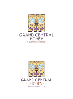 Logo Design by Nalanr cvn for this project | Design: #28886038