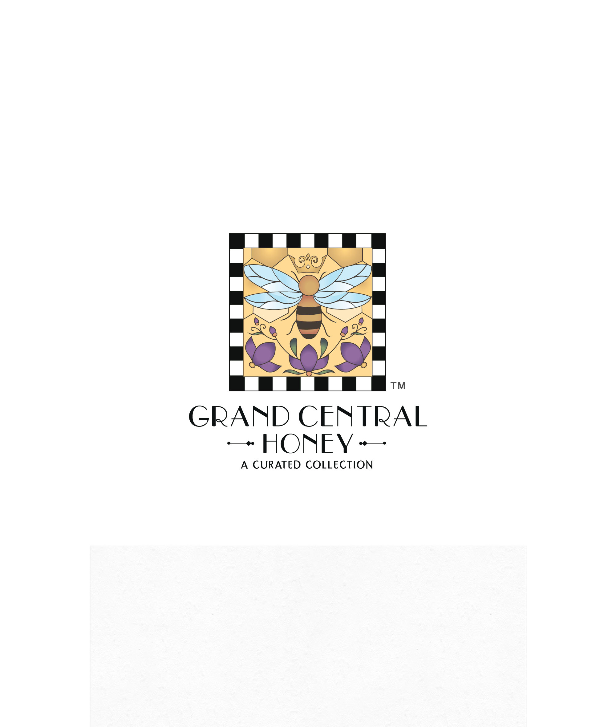 Logo Design by Nalanr cvn for this project | Design #28895713