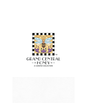 Logo Design by Nalanr cvn for this project | Design: #28895713