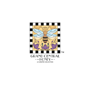 Logo Design by Nalanr cvn for this project | Design: #28912214