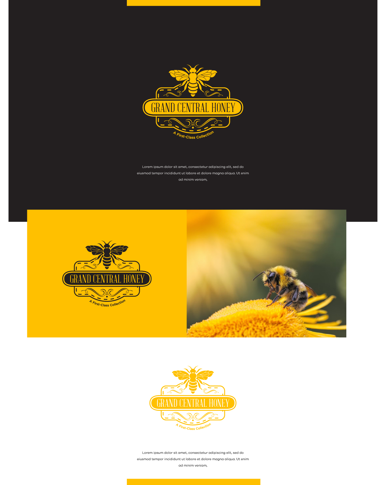 Logo Design by HWdesigns for this project | Design #28869686