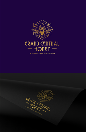 Logo Design by *mary for this project | Design: #28869954