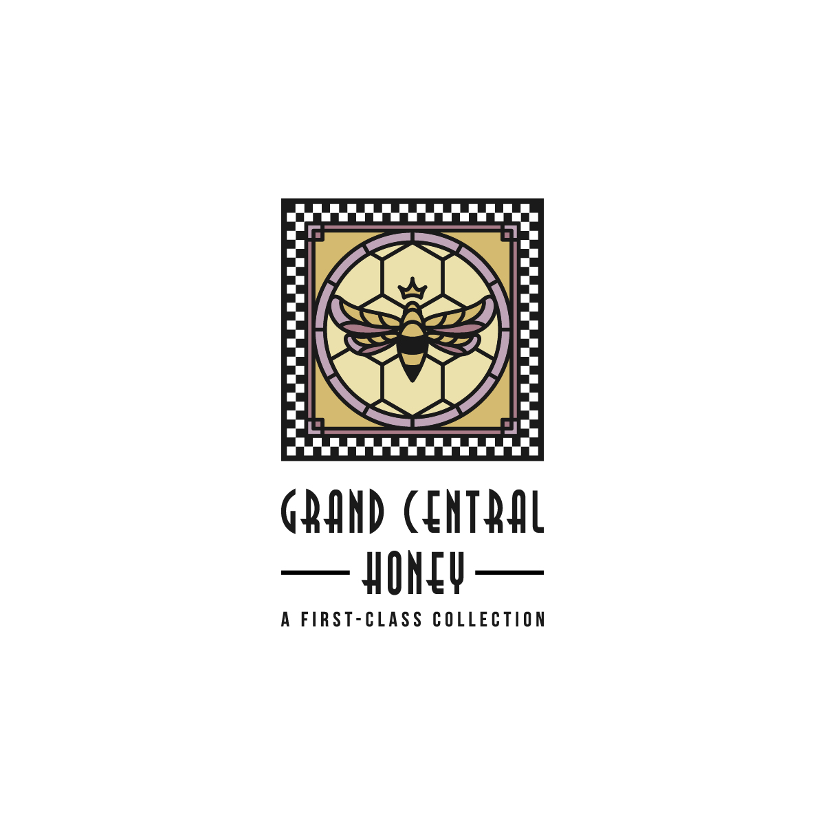 Design de Logo par Mr_Ank pour ce projet | Design #28888714