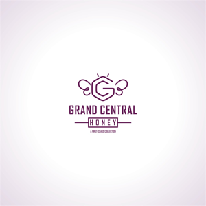 Logo-Design von Magic of Art für dieses Projekt | Design #28866200