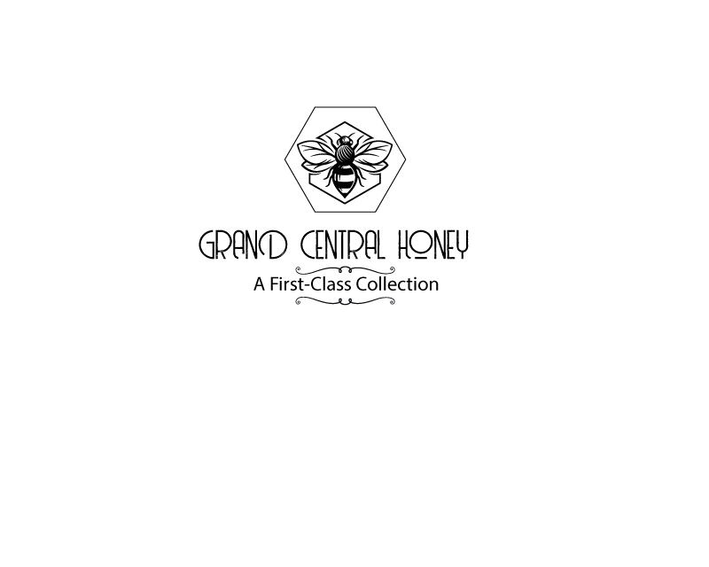 Logo Design by Bluesky68 for this project | Design #28874728