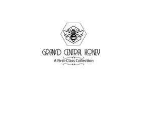 Logo Design by Bluesky68 for this project | Design: #28874728