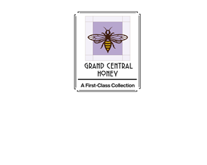 Logo Design by Bluesky68 for this project | Design: #28877248