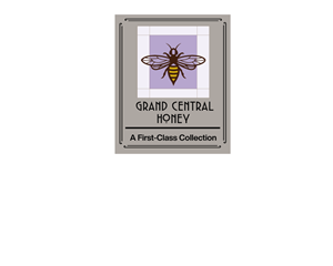 Logo Design by Bluesky68 for this project | Design: #28877260