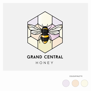 Logo Design by Lulu Creative for this project | Design: #28866617