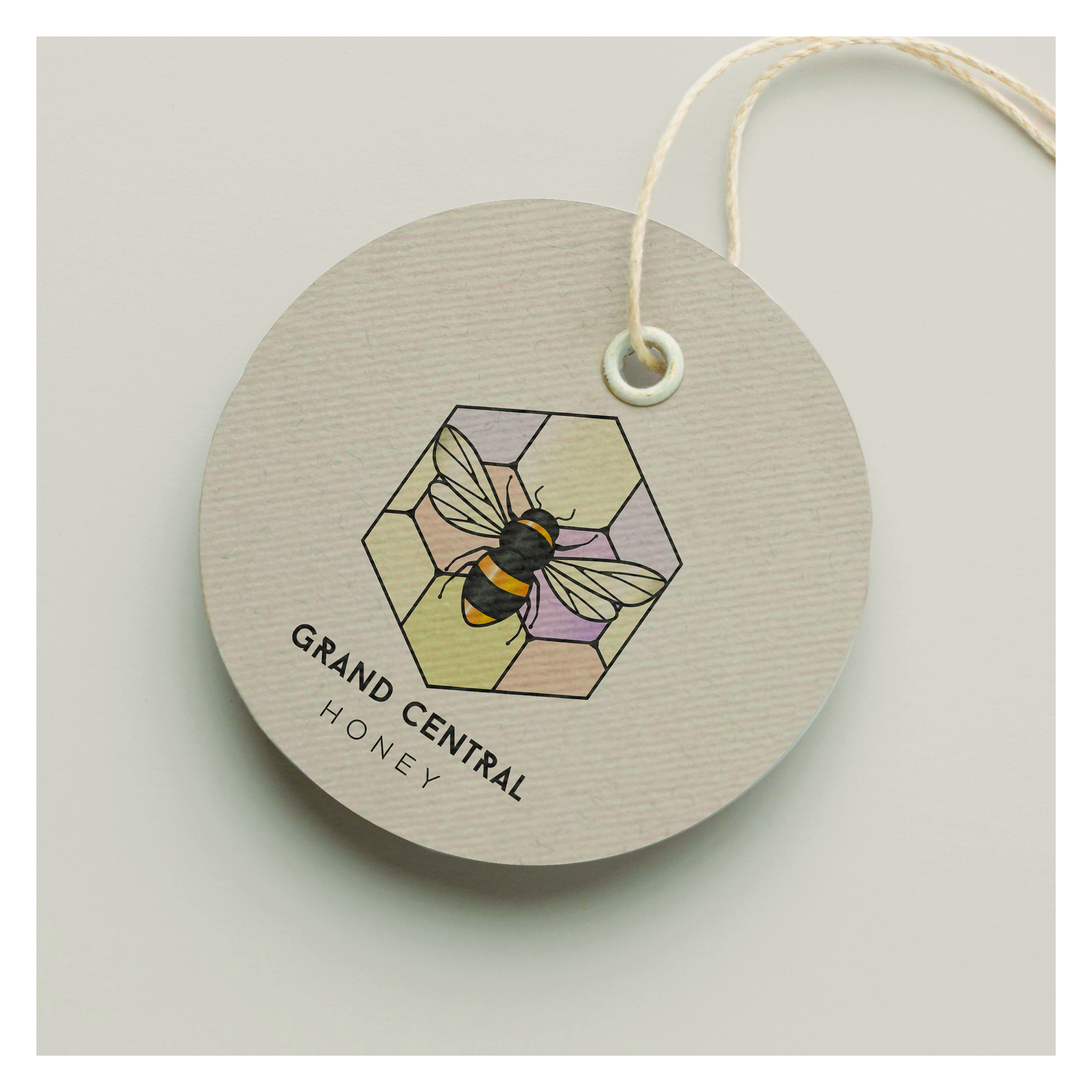 Logo Design by Lulu Creative for this project | Design #28866618