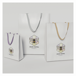 Logo Design by Lulu Creative for this project | Design: #28866619