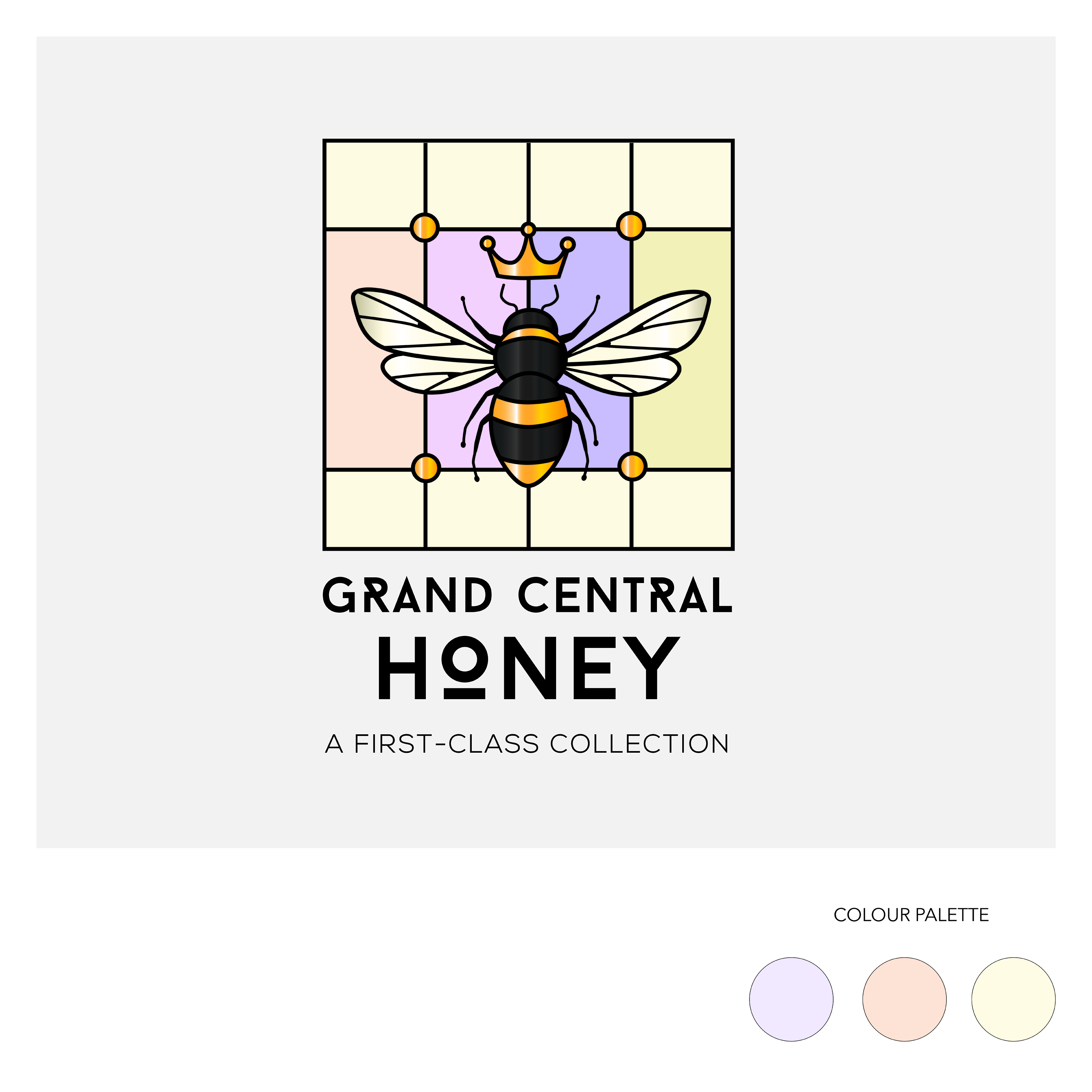 Logo Design by Lulu Creative for this project | Design #28868092