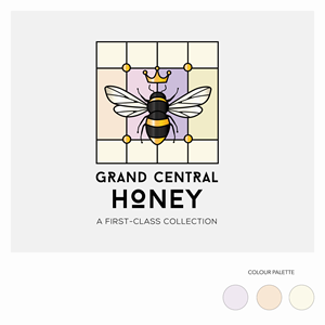 Logo Design by Lulu Creative for this project | Design: #28868092