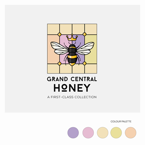 Logo Design by Lulu Creative for this project | Design: #28872962