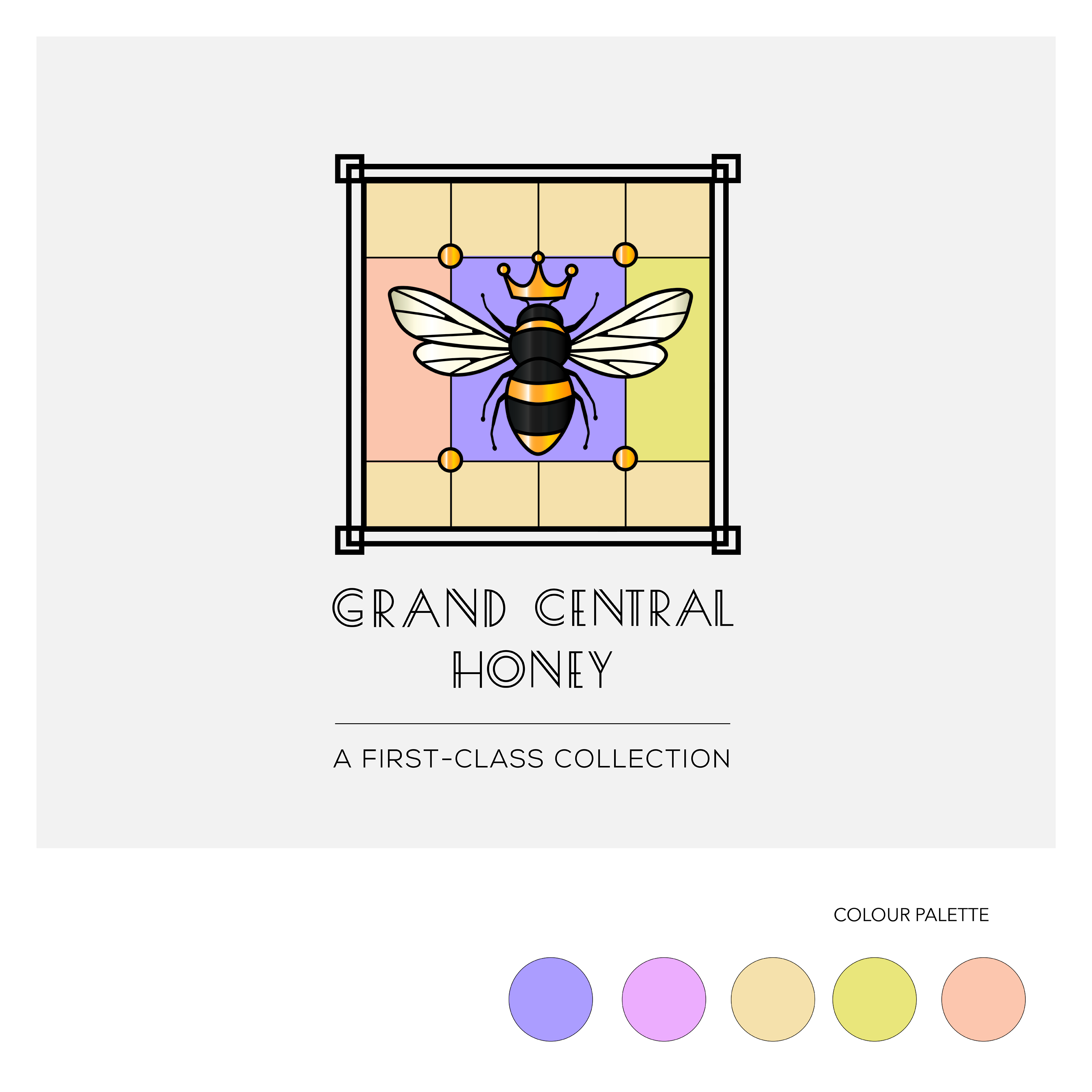 Logo Design by Lulu Creative for this project | Design #28888526