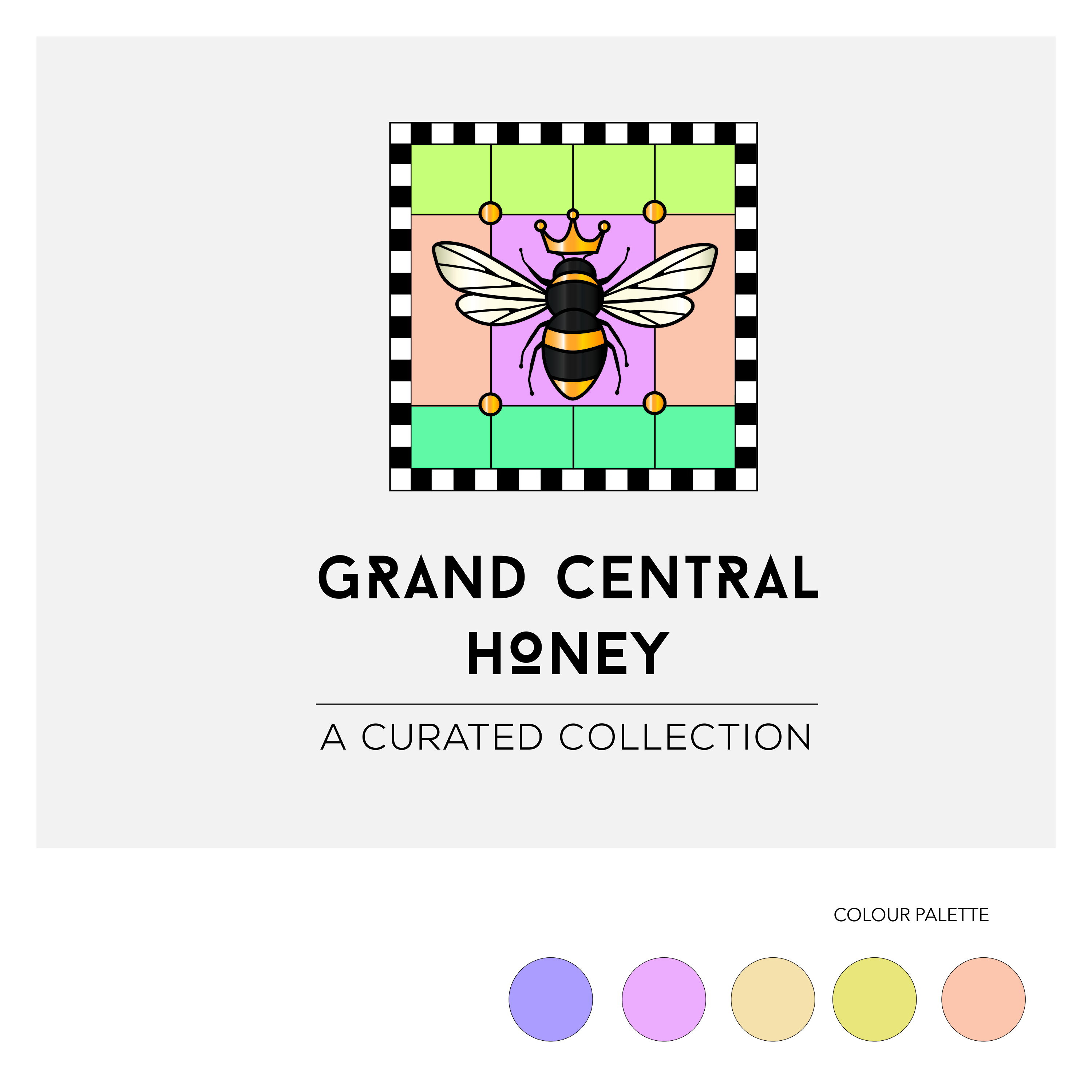 Logo Design by Lulu Creative for this project | Design #28905510